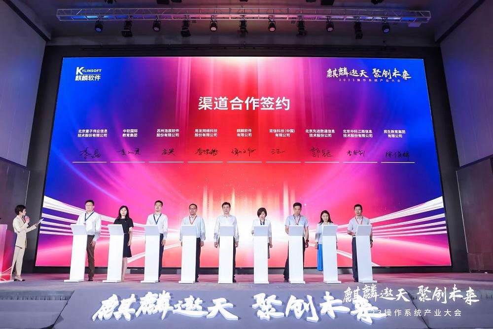 抖圈(中国区)人生就是搏!