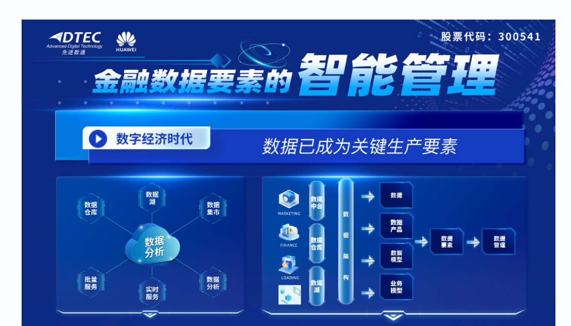 抖圈(中国区)人生就是搏!