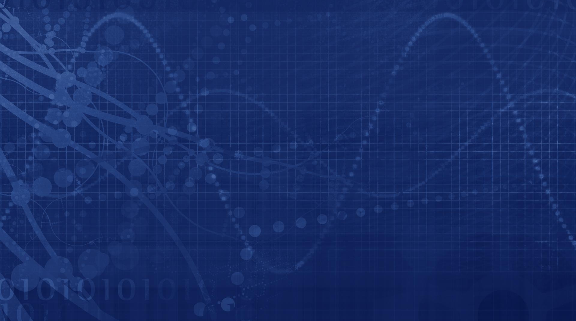 抖圈(中国区)人生就是搏!