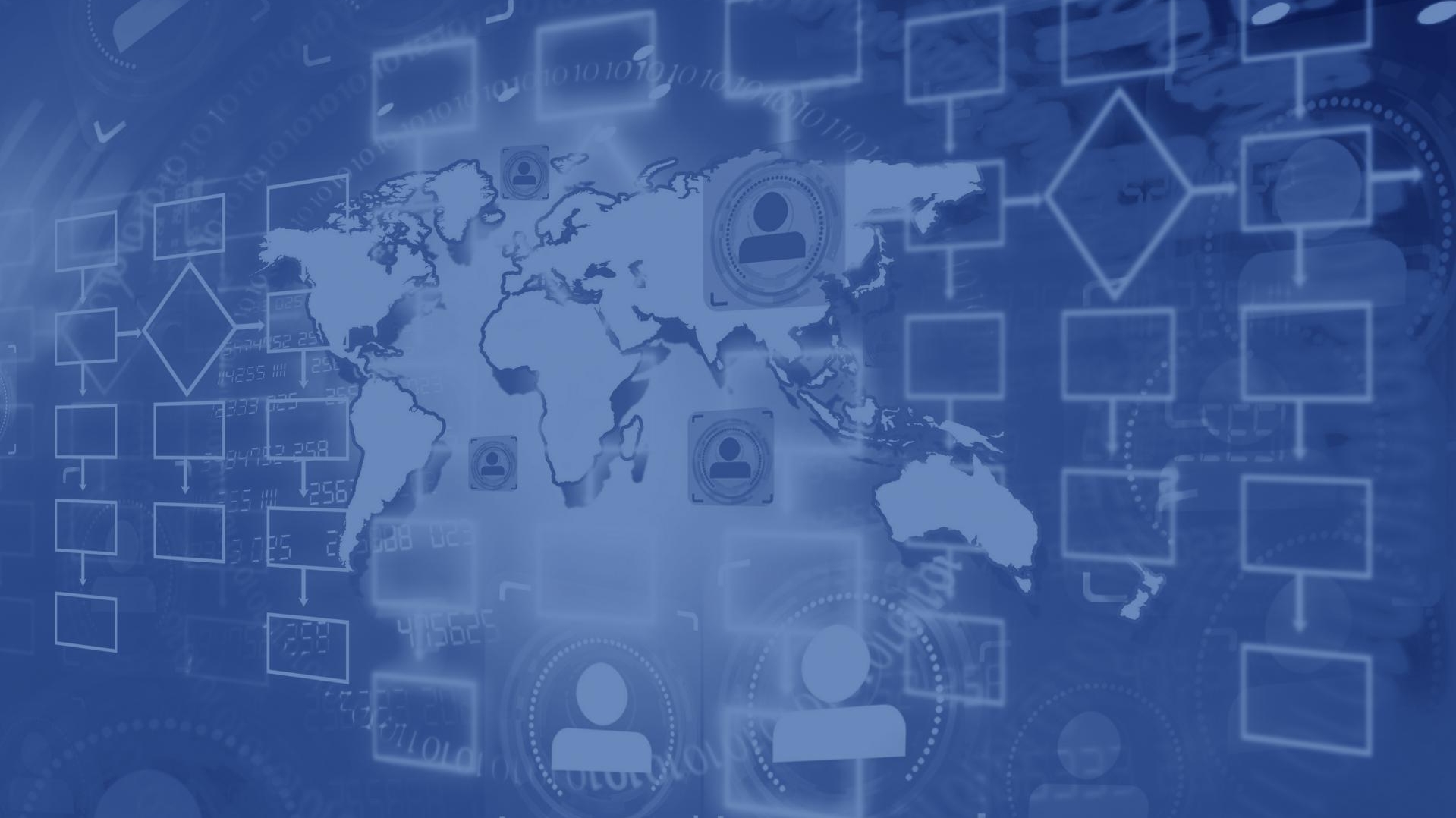 抖圈(中国区)人生就是搏!