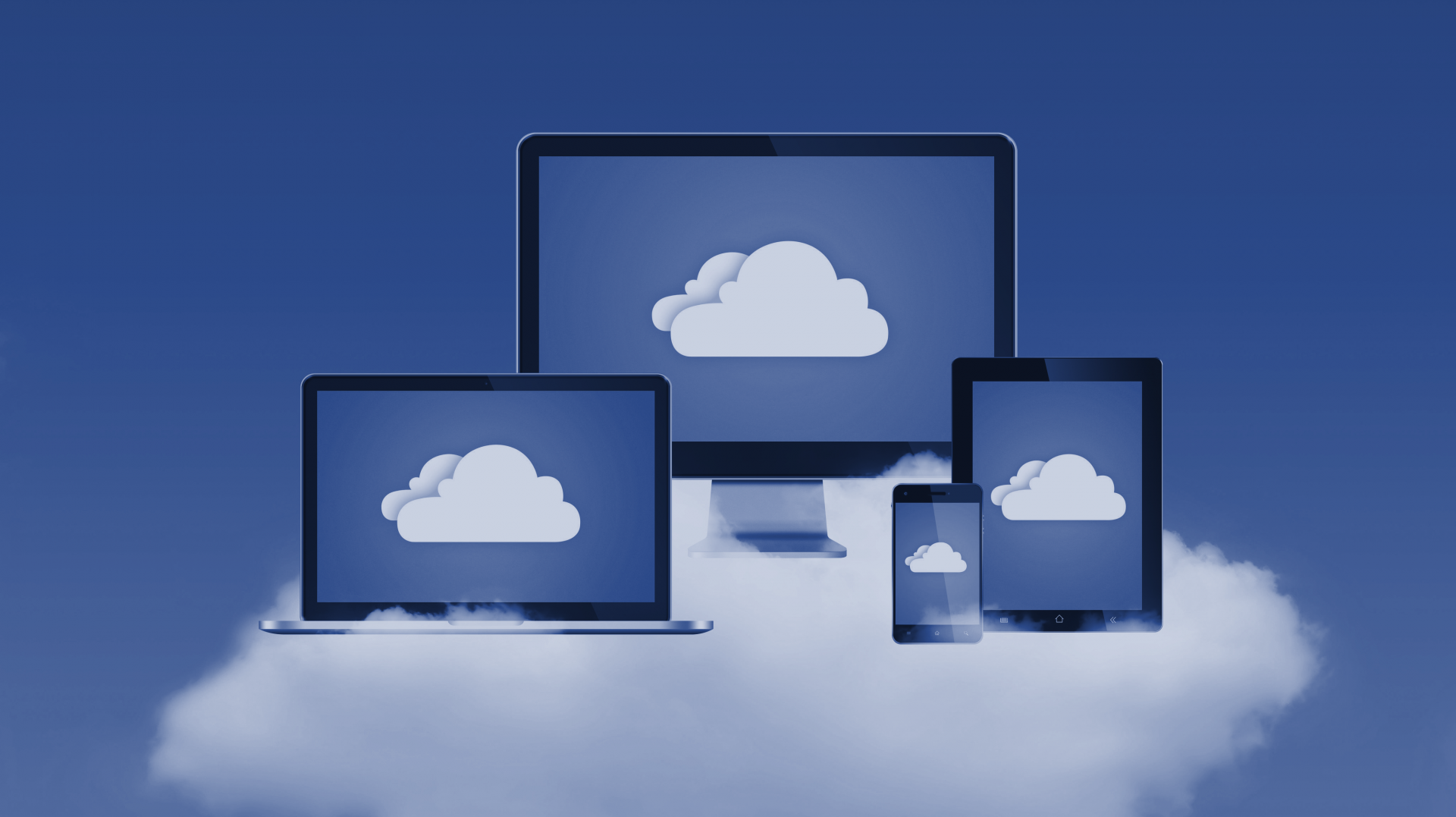 抖圈(中国区)人生就是搏!