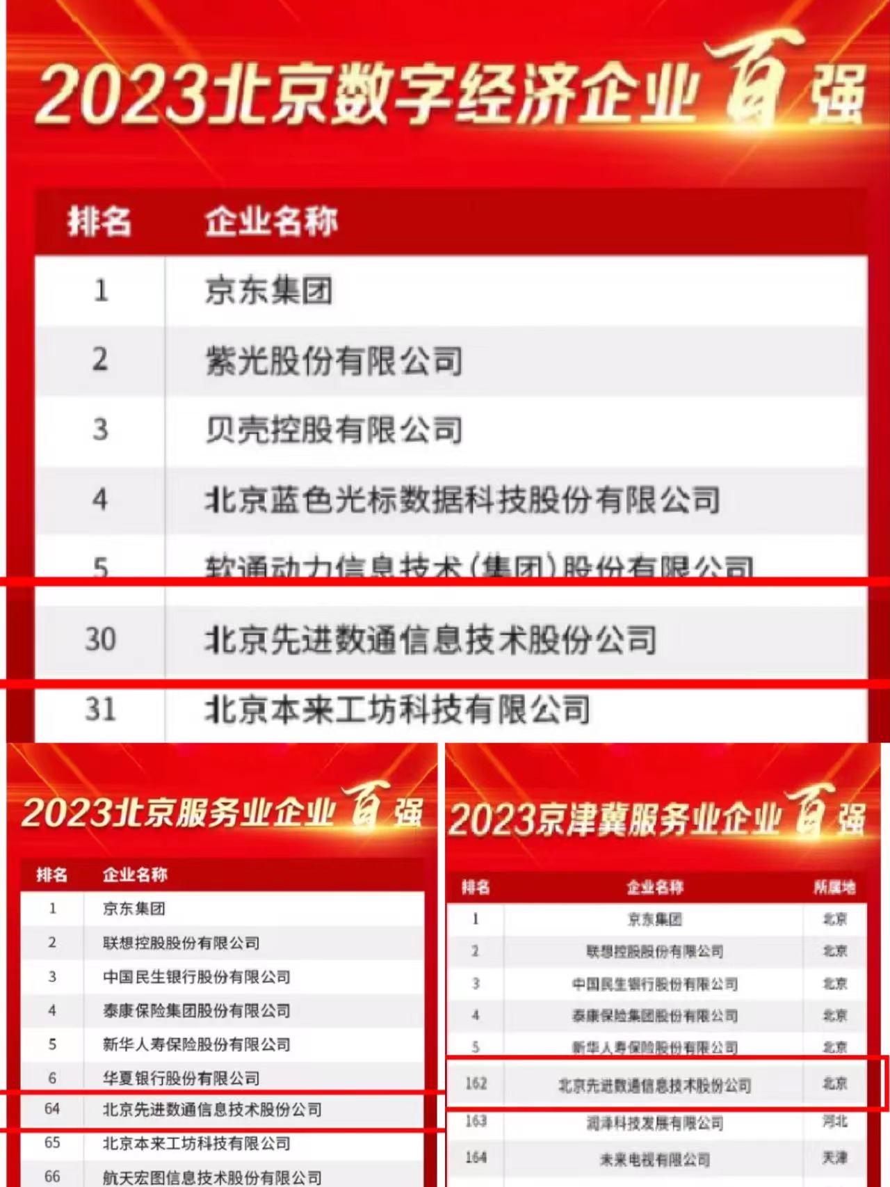 抖圈(中国区)人生就是搏!