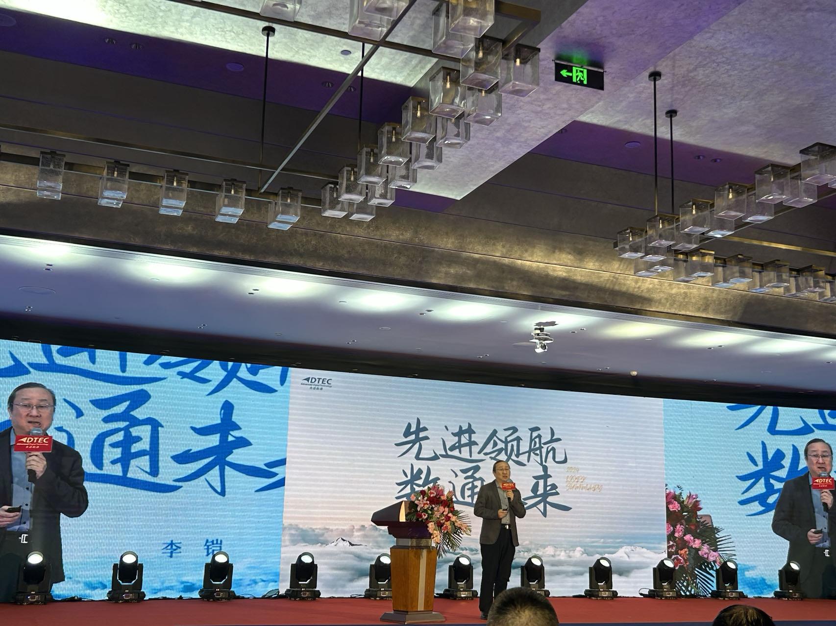 抖圈(中国区)人生就是搏!