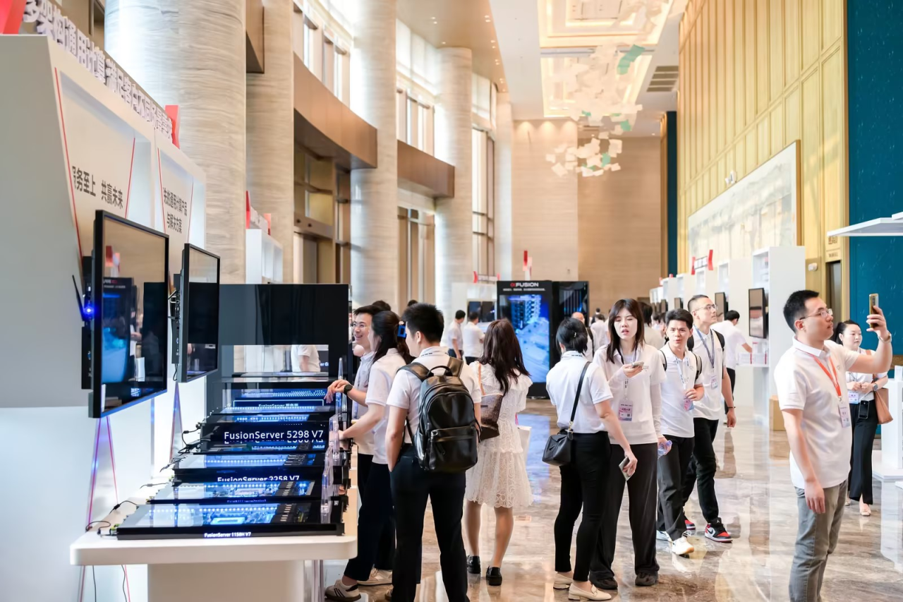 抖圈(中国区)人生就是搏!