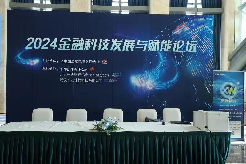 抖圈(中国区)人生就是搏!