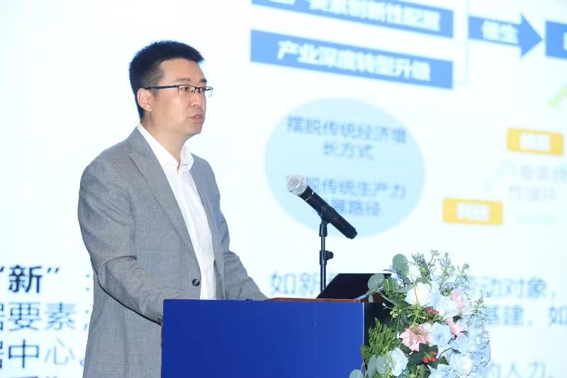 抖圈(中国区)人生就是搏!