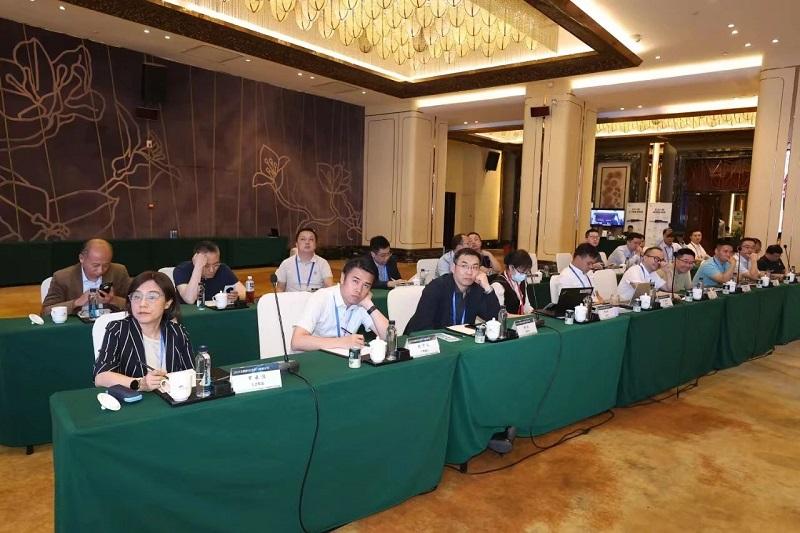 抖圈(中国区)人生就是搏!