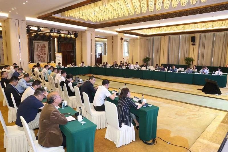 抖圈(中国区)人生就是搏!