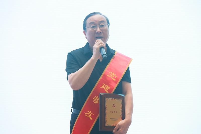 抖圈(中国区)人生就是搏!