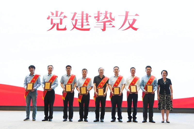 抖圈(中国区)人生就是搏!