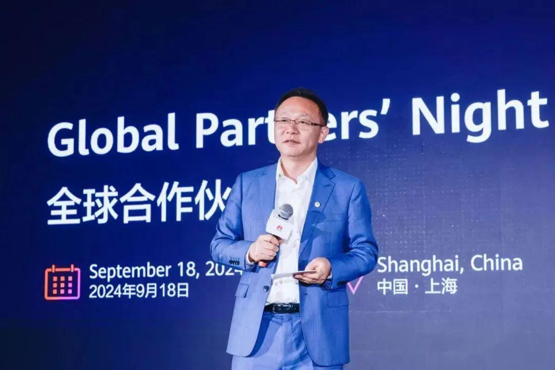 抖圈(中国区)人生就是搏!