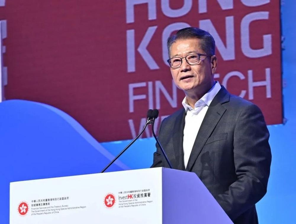 抖圈(中国区)人生就是搏!