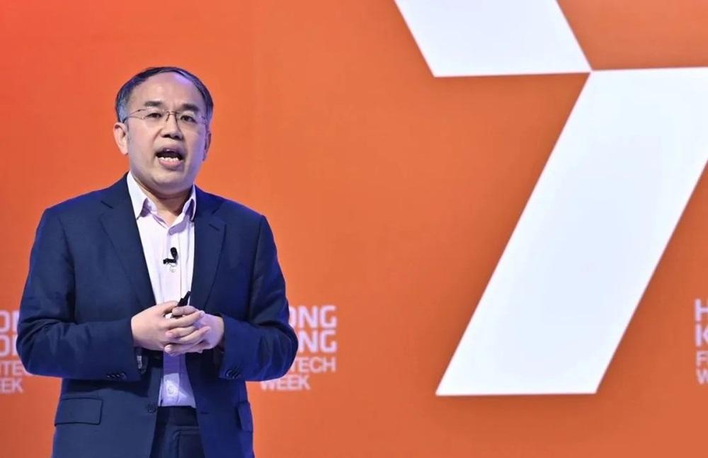 抖圈(中国区)人生就是搏!