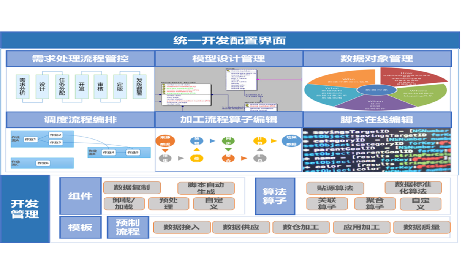 抖圈(中国区)人生就是搏!