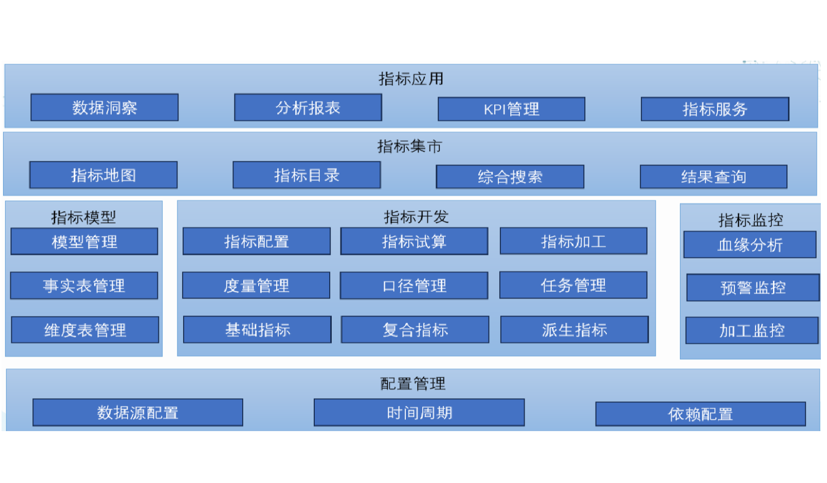 抖圈(中国区)人生就是搏!
