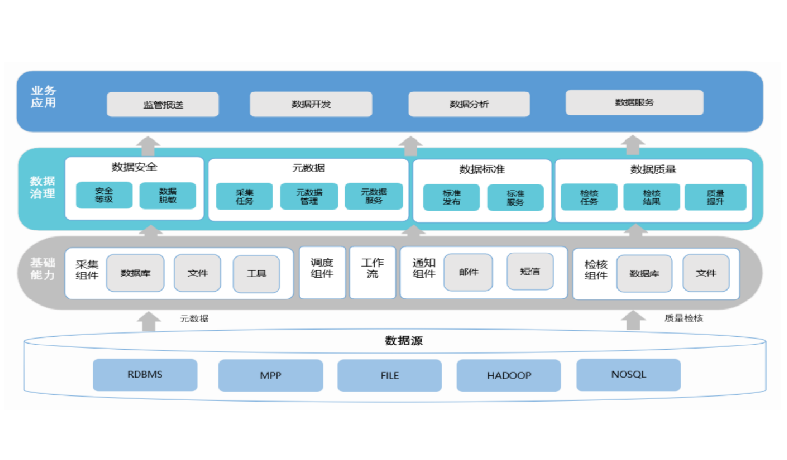 抖圈(中国区)人生就是搏!