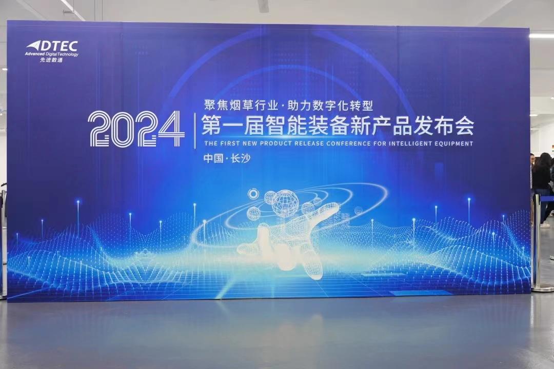 抖圈(中国区)人生就是搏!