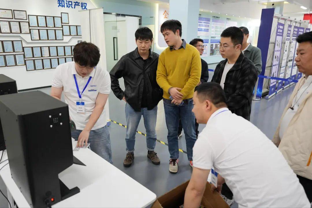 抖圈(中国区)人生就是搏!