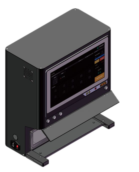 抖圈(中国区)人生就是搏!