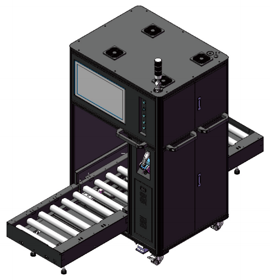 抖圈(中国区)人生就是搏!