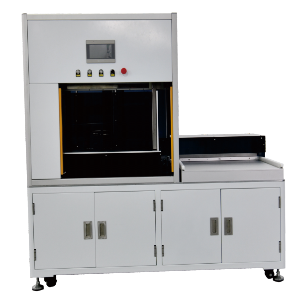 抖圈(中国区)人生就是搏!