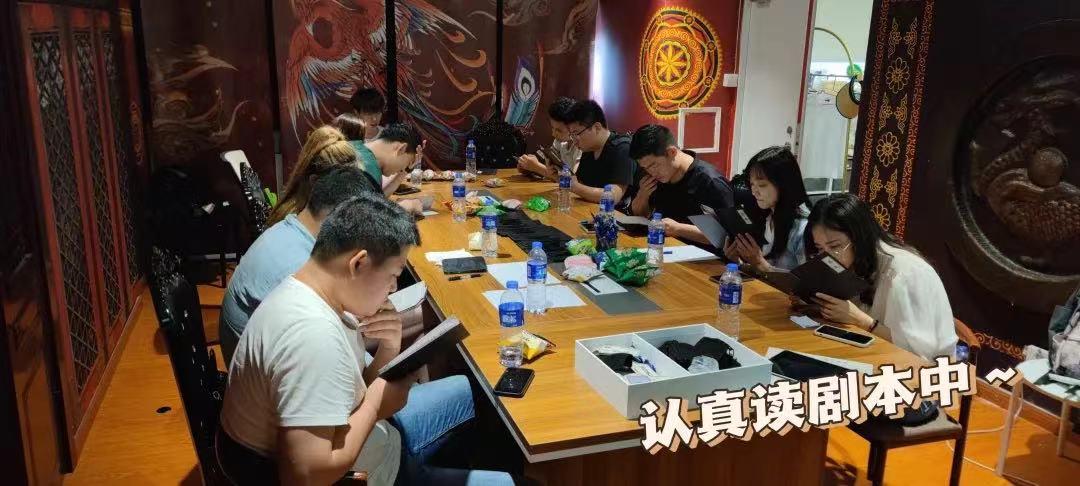 抖圈(中国区)人生就是搏!