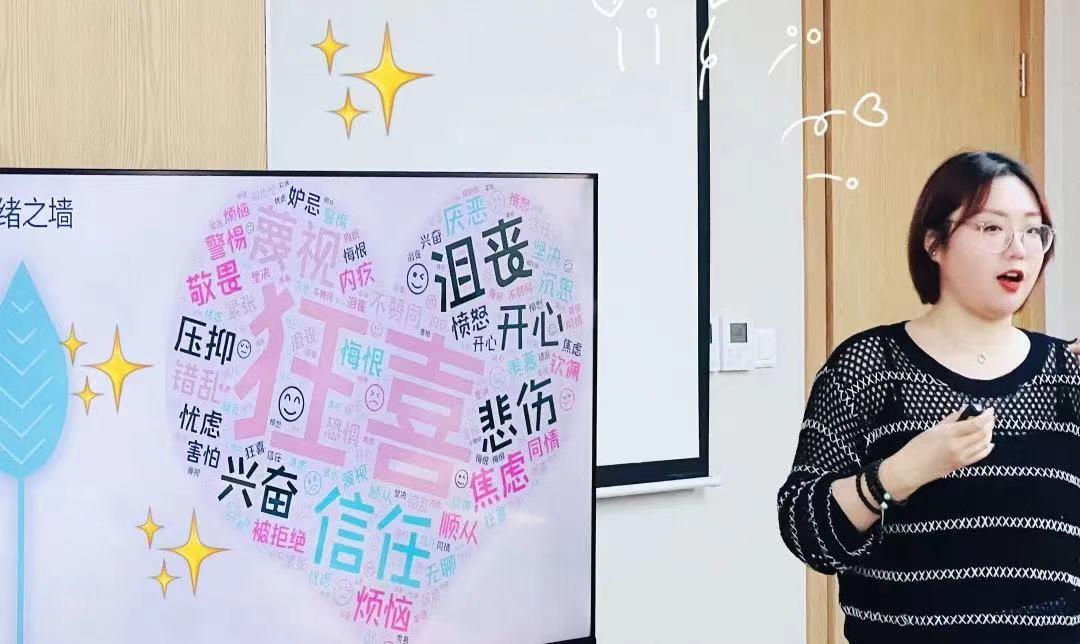 抖圈(中国区)人生就是搏!