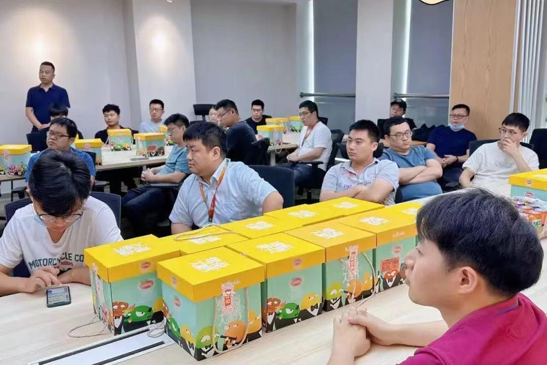 抖圈(中国区)人生就是搏!