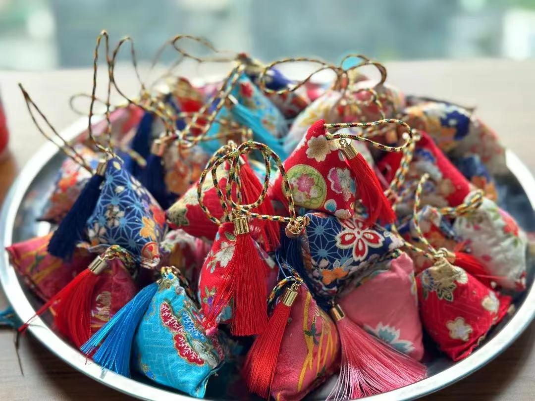 抖圈(中国区)人生就是搏!