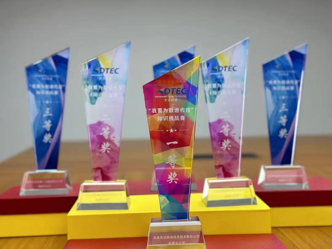 抖圈(中国区)人生就是搏!