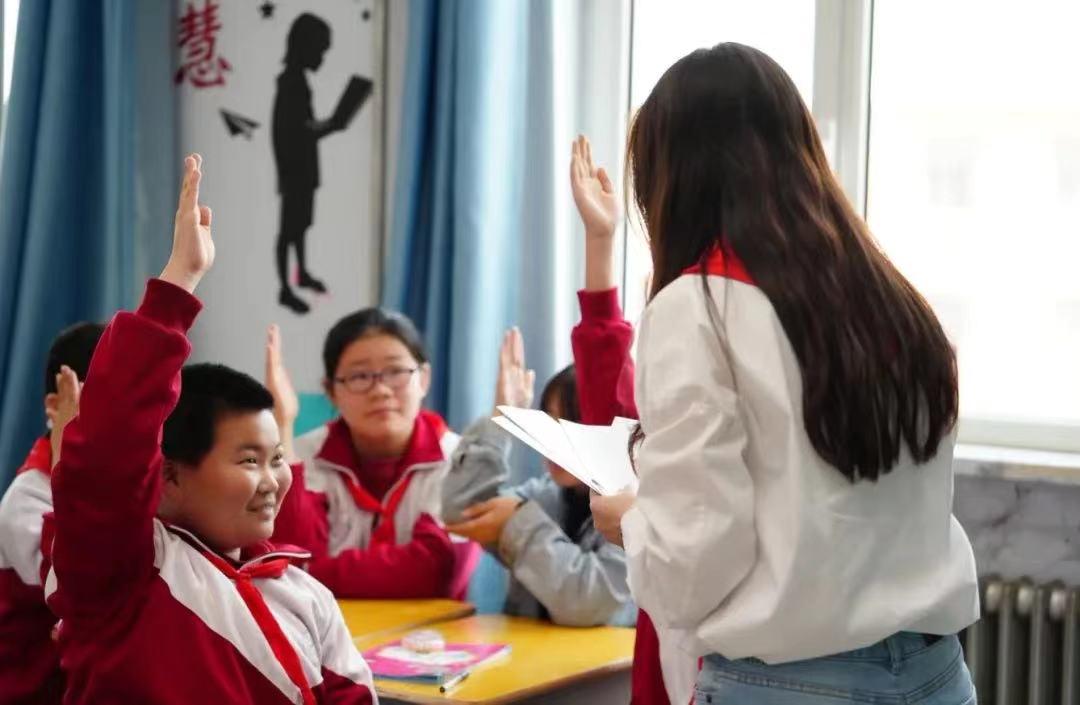 抖圈(中国区)人生就是搏!