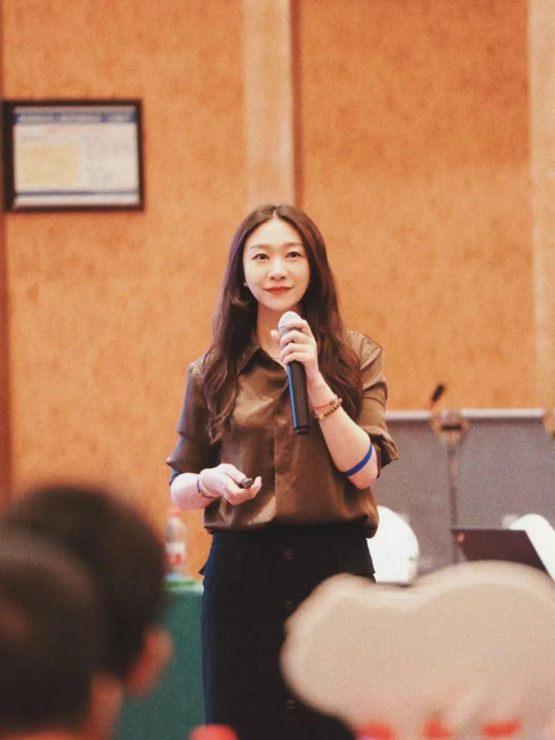 抖圈(中国区)人生就是搏!