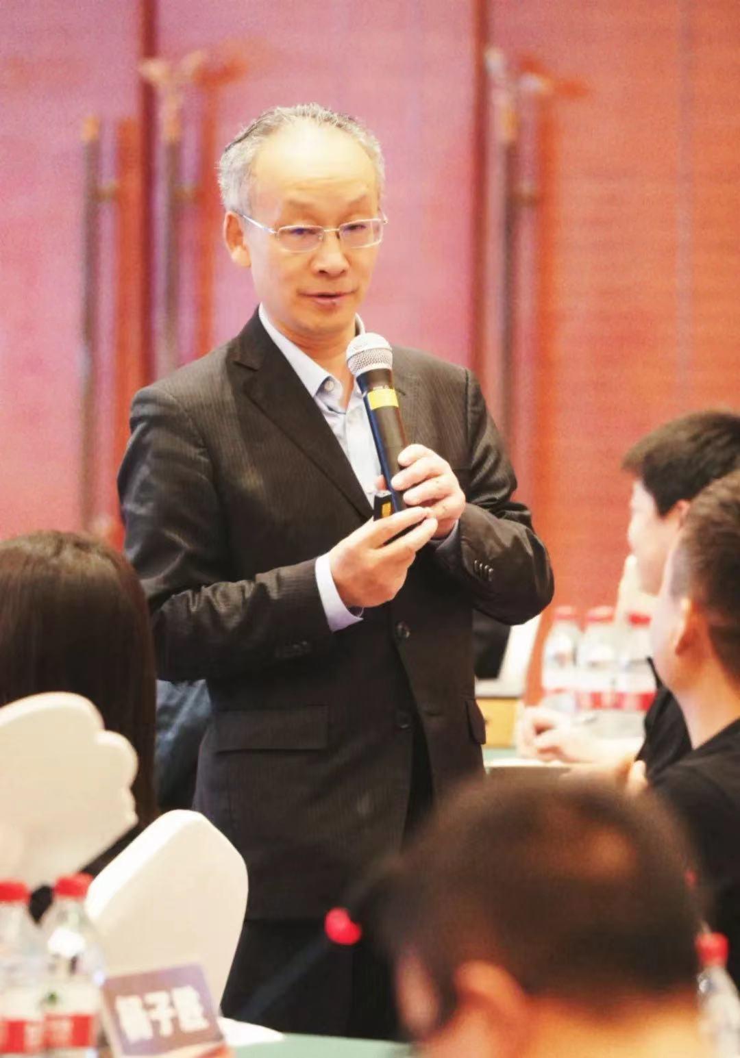 抖圈(中国区)人生就是搏!