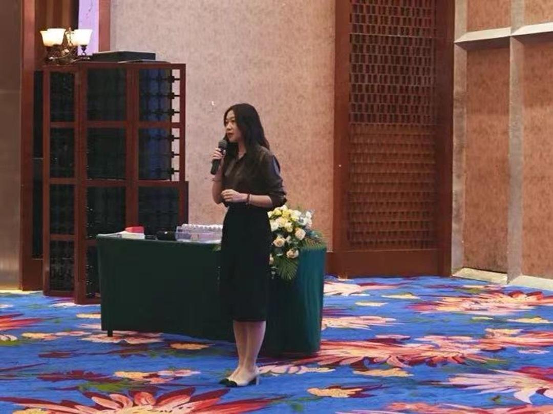 抖圈(中国区)人生就是搏!