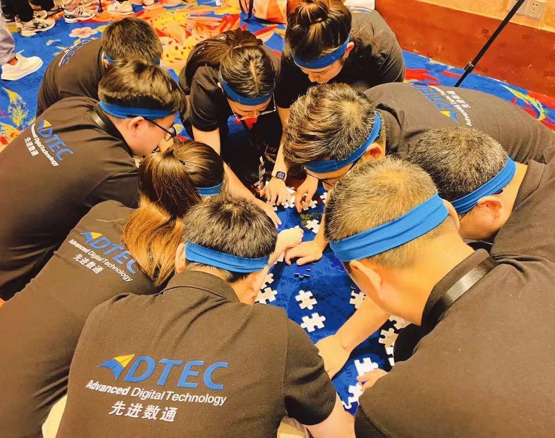 抖圈(中国区)人生就是搏!