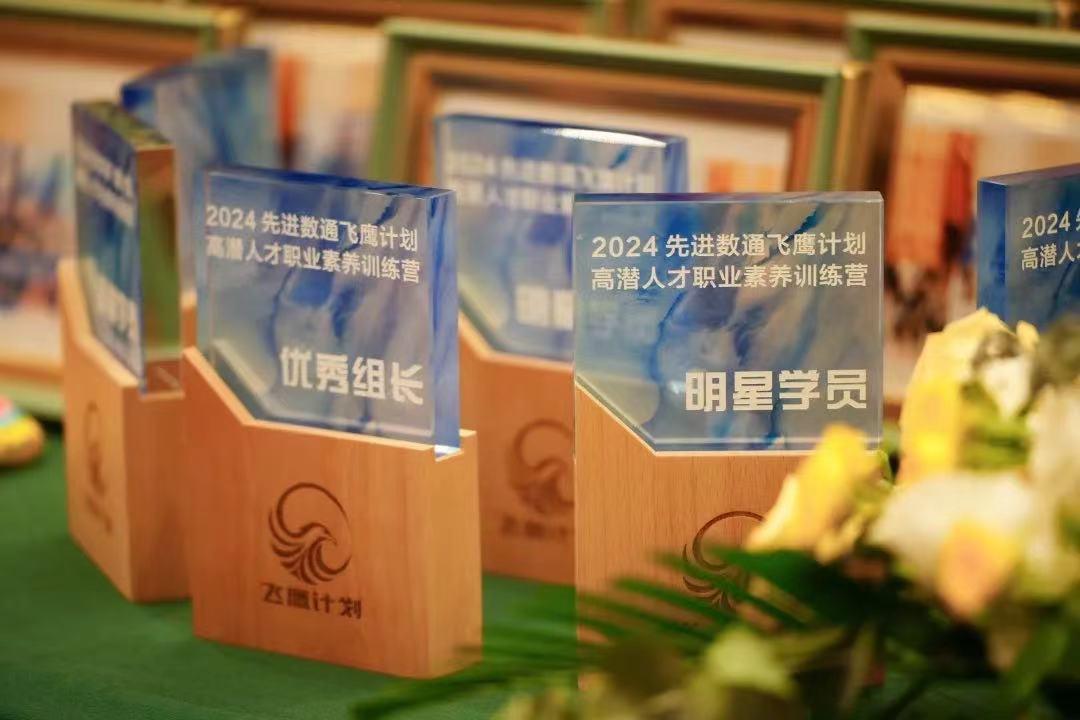 抖圈(中国区)人生就是搏!