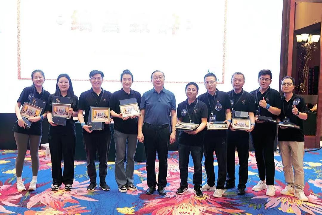 抖圈(中国区)人生就是搏!