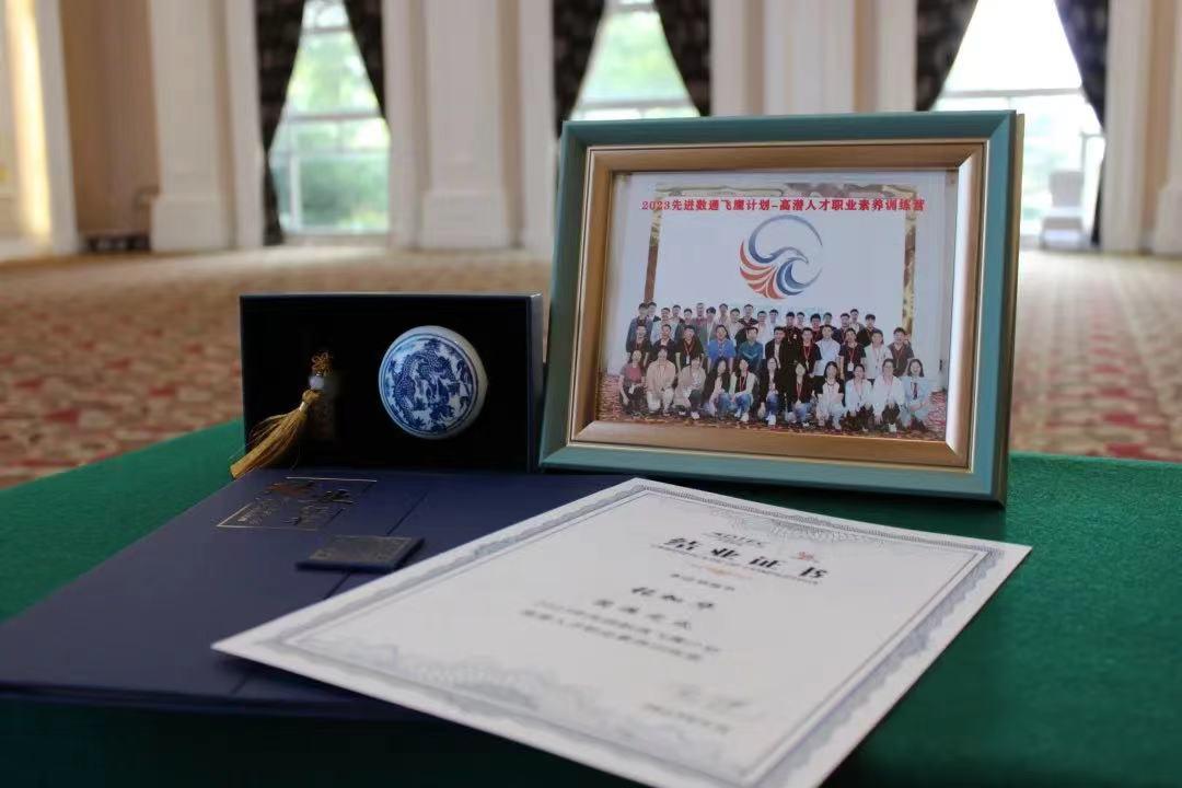 抖圈(中国区)人生就是搏!