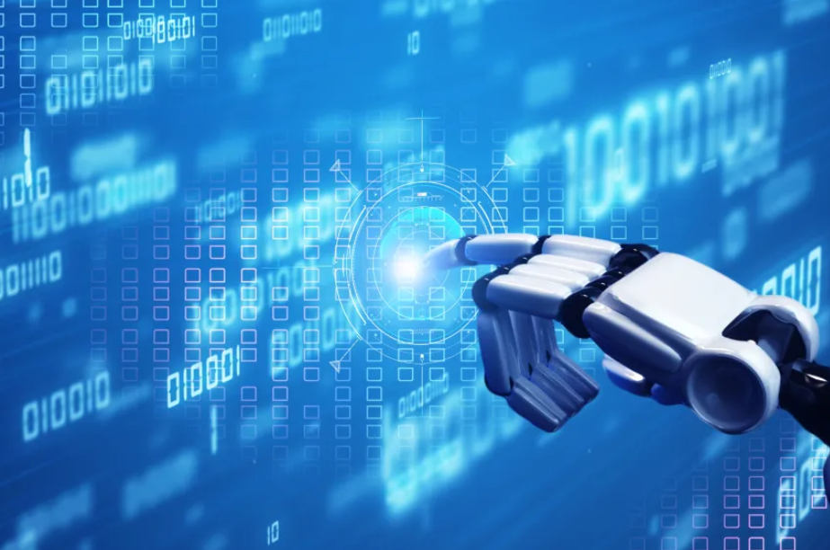 抖圈(中国区)人生就是搏!