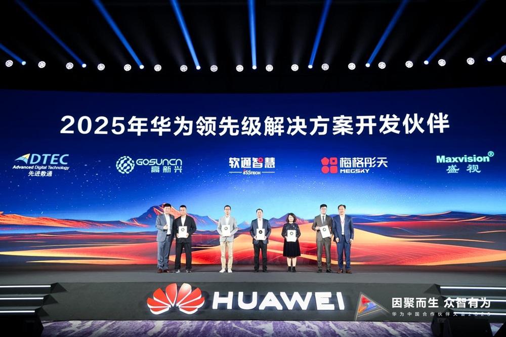 抖圈(中国区)人生就是搏!