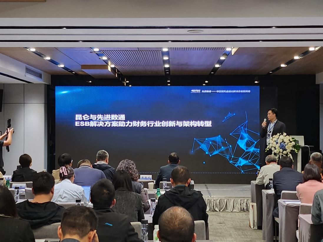 抖圈(中国区)人生就是搏!