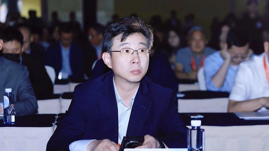 抖圈(中国区)人生就是搏!