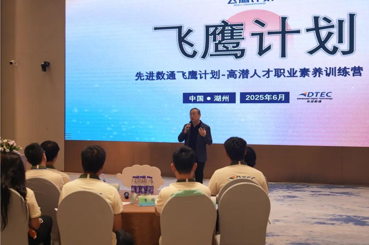 抖圈(中国区)人生就是搏!