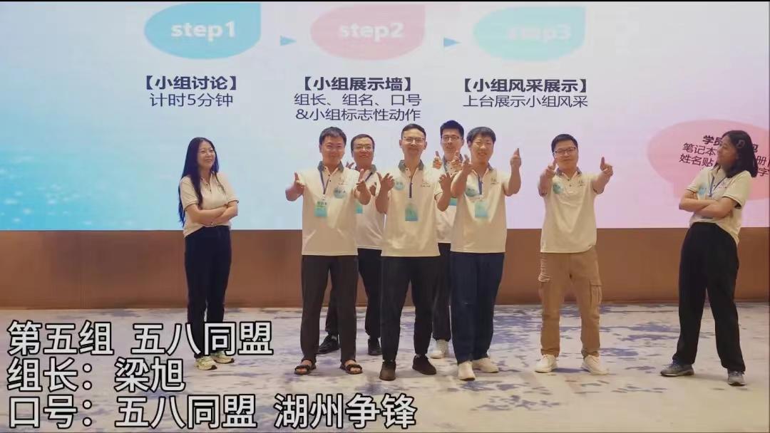 抖圈(中国区)人生就是搏!