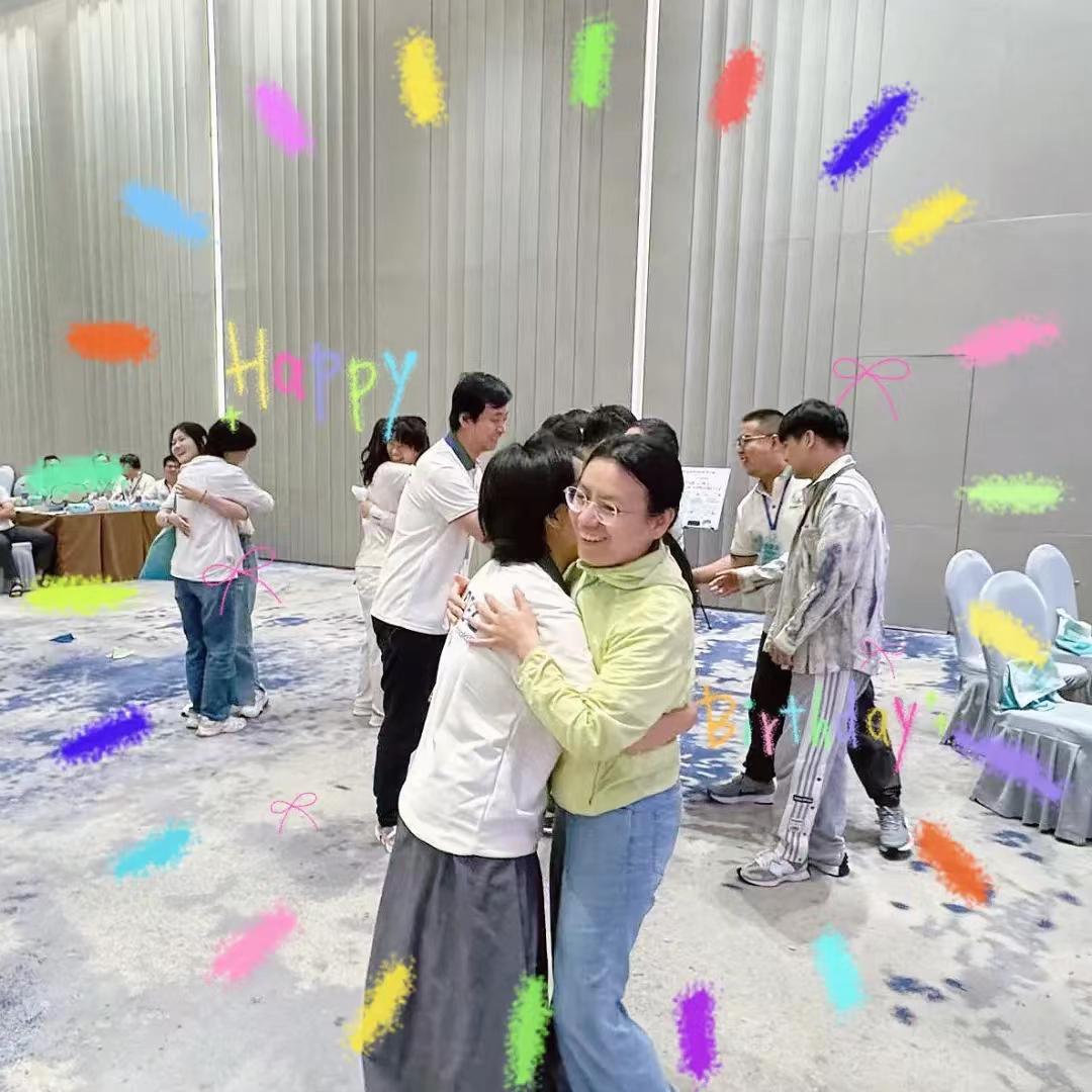 抖圈(中国区)人生就是搏!