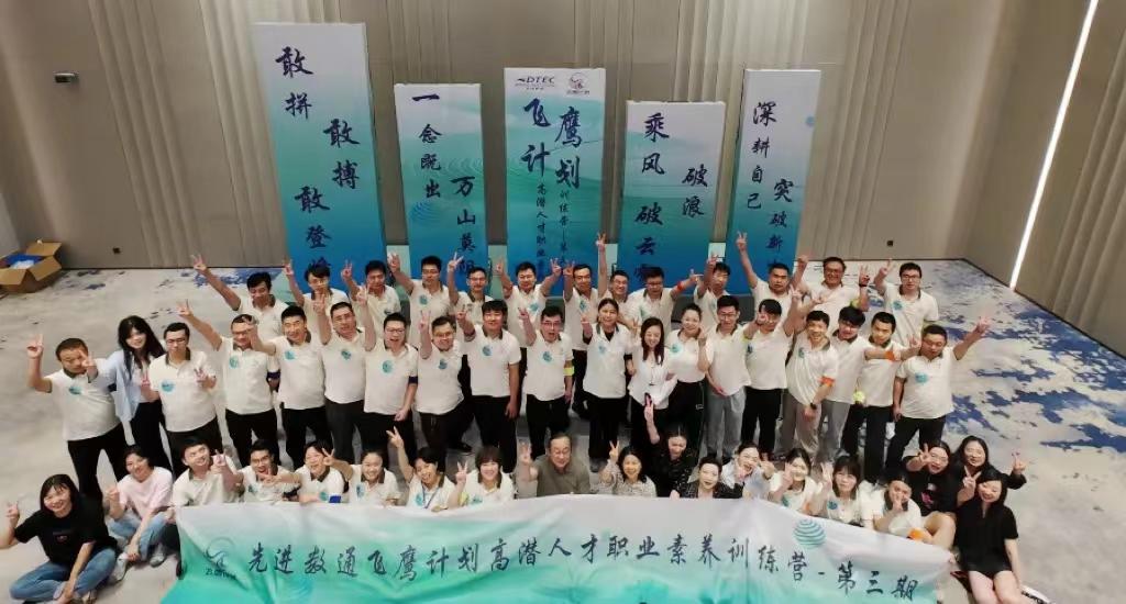 抖圈(中国区)人生就是搏!