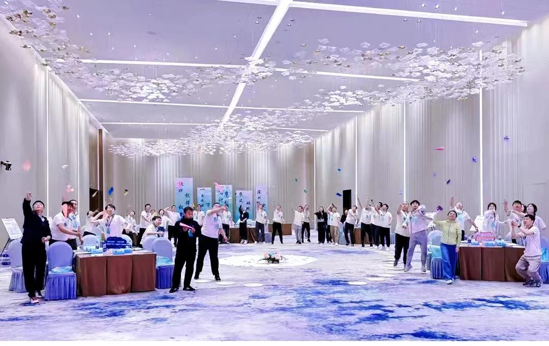 抖圈(中国区)人生就是搏!