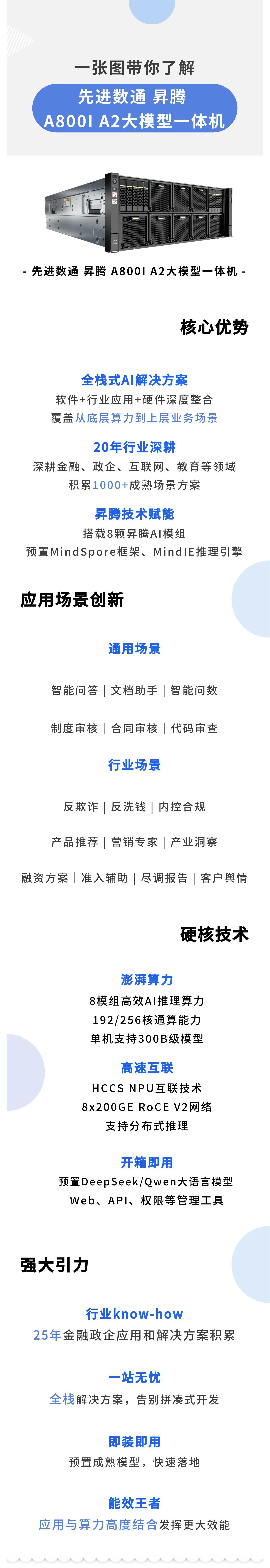 抖圈(中国区)人生就是搏!