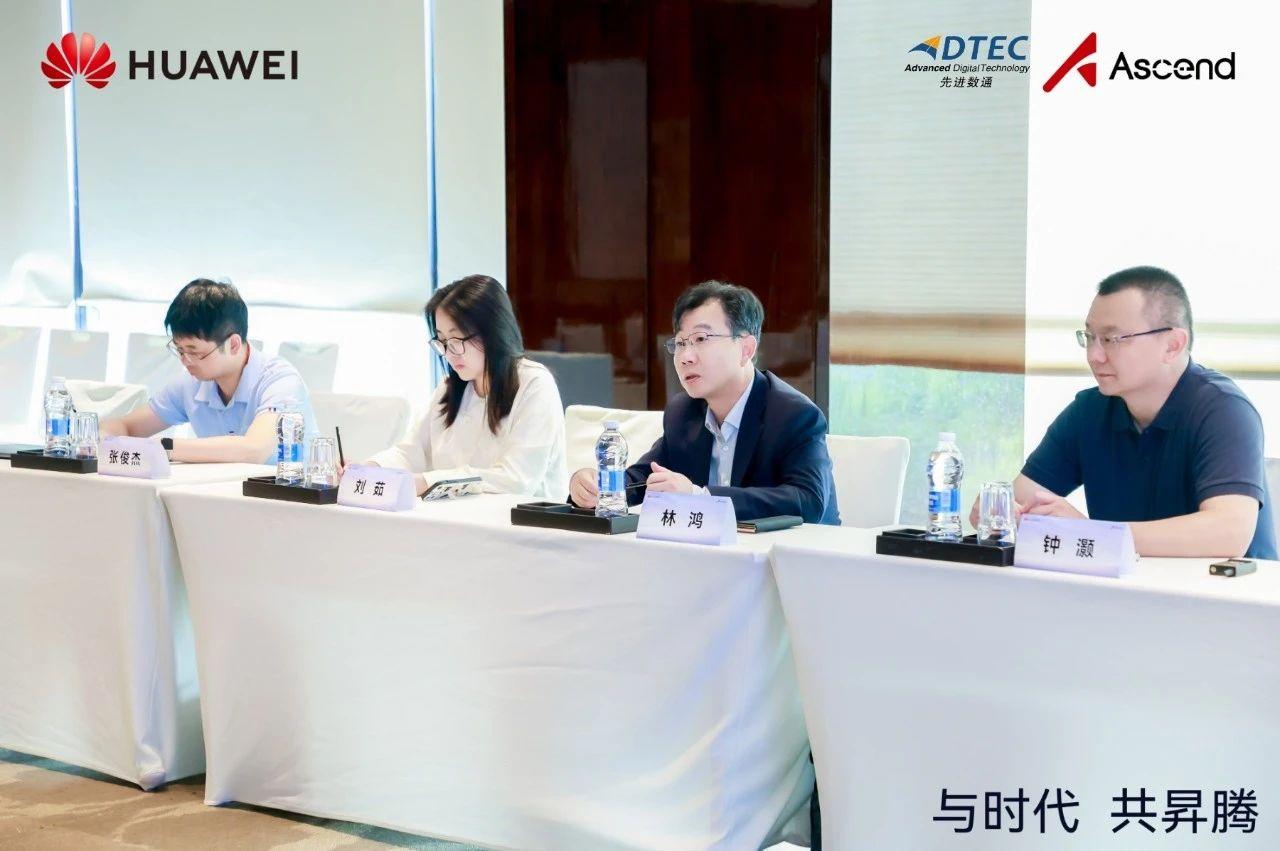 抖圈(中国区)人生就是搏!