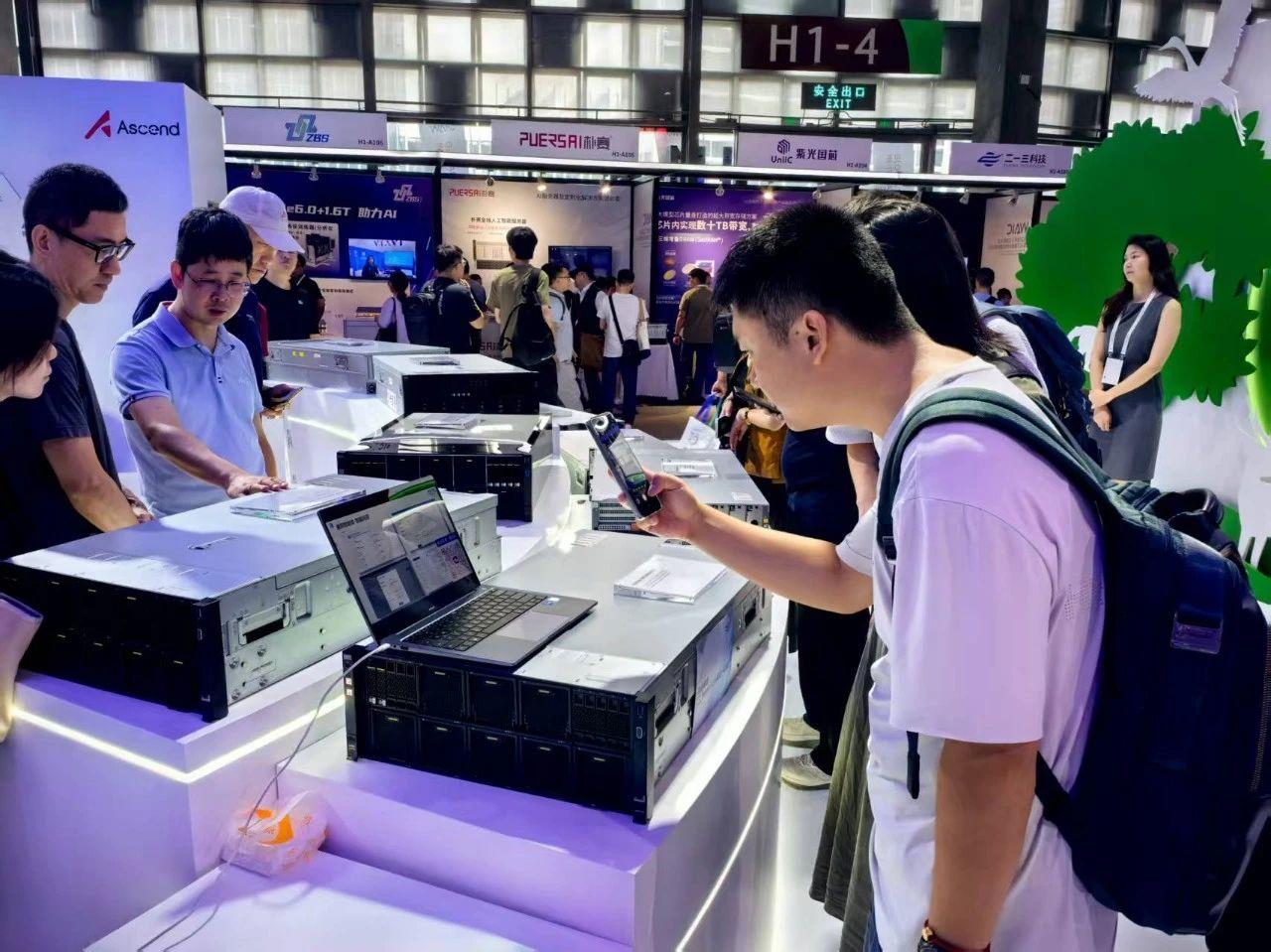 抖圈(中国区)人生就是搏!